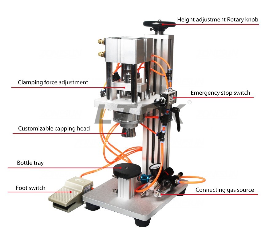 structure of capping machine.jpg