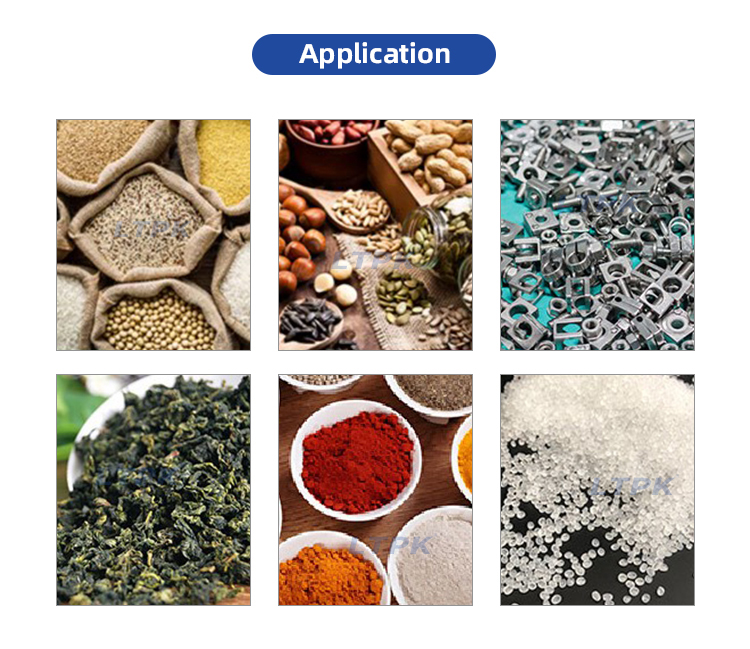 application (2).jpg