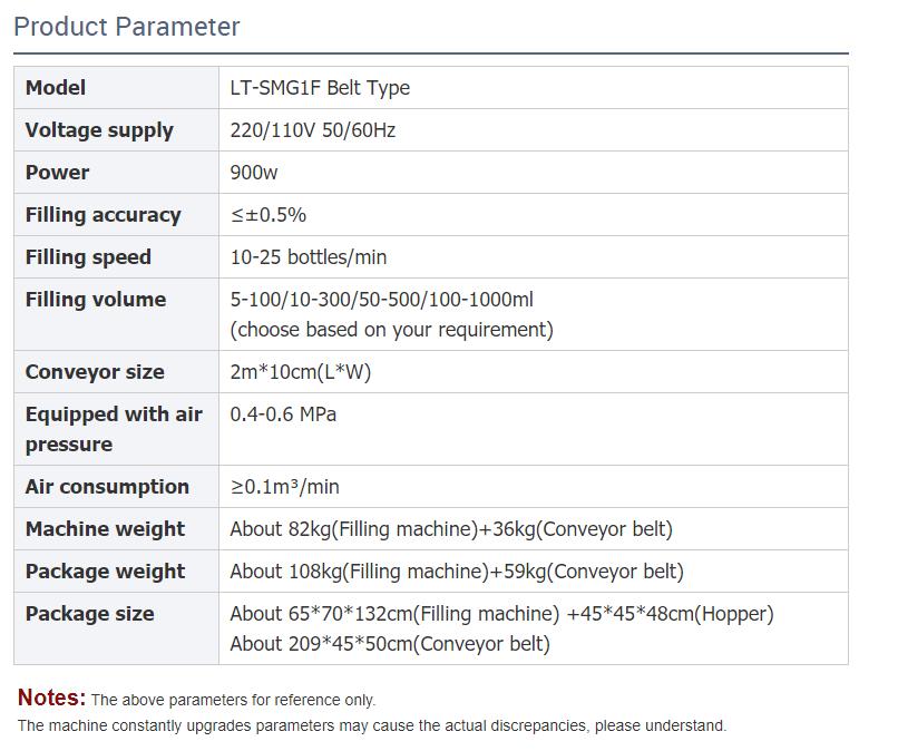 parameters of machine specification.jpg
