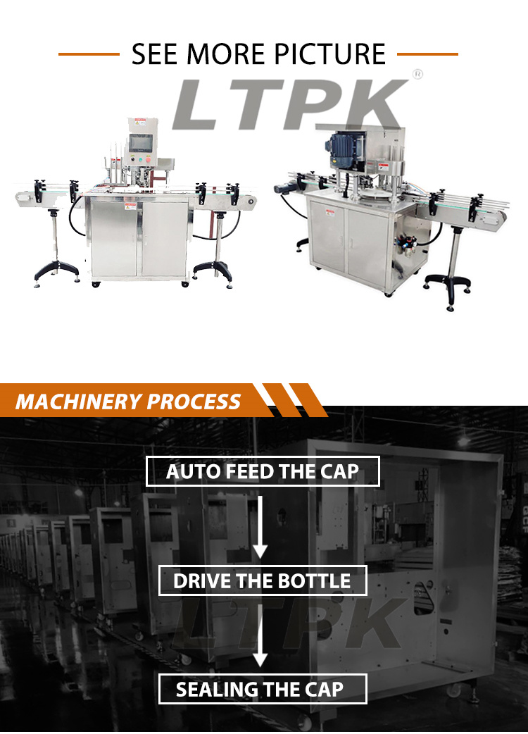 Fully Automatic Round Fish Tank Food Tin Can Seamer Sealing Machine Can Sealing Machine Manual Metal Can Tin Seamer Sealer (4).jpg