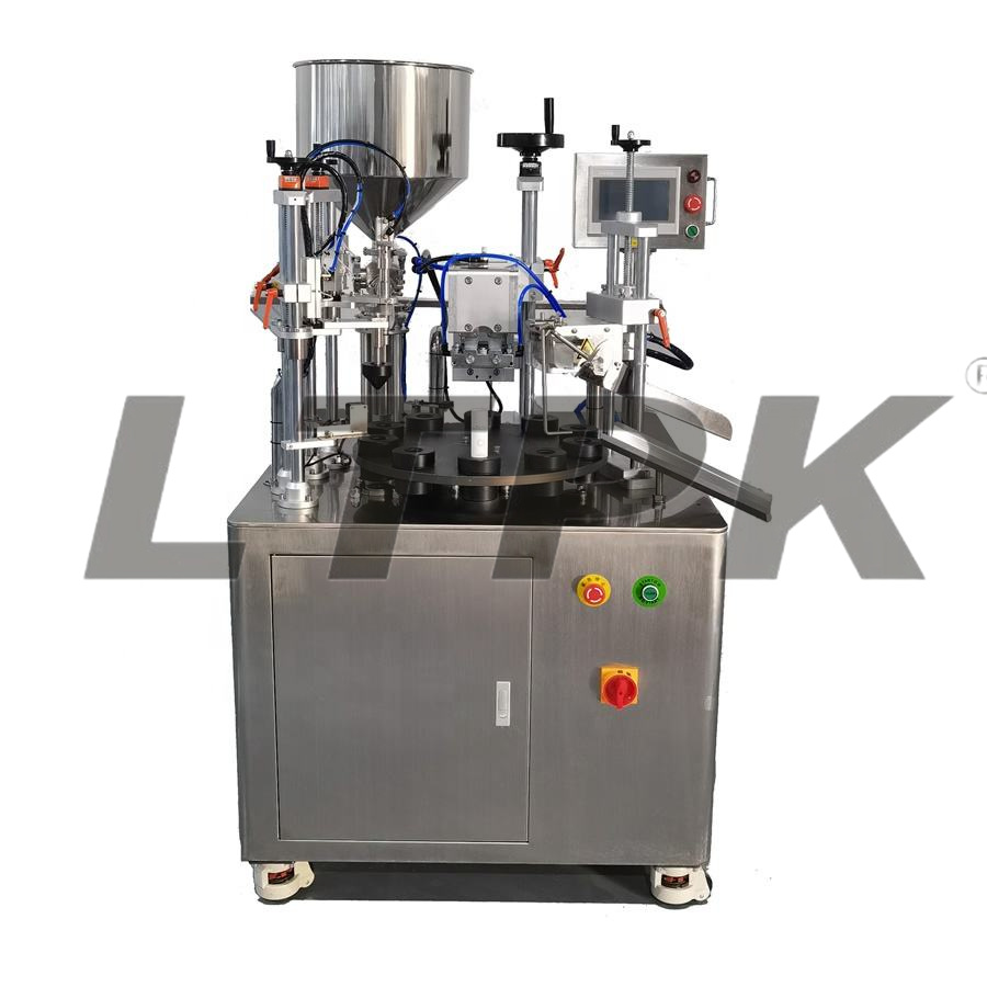 quality Plastic Machine And Cream Tube Cosmetic Lotion Automatic Soft Tube Filling Sealing Machine Sale Tube Fill Seal Machine (4).jpg