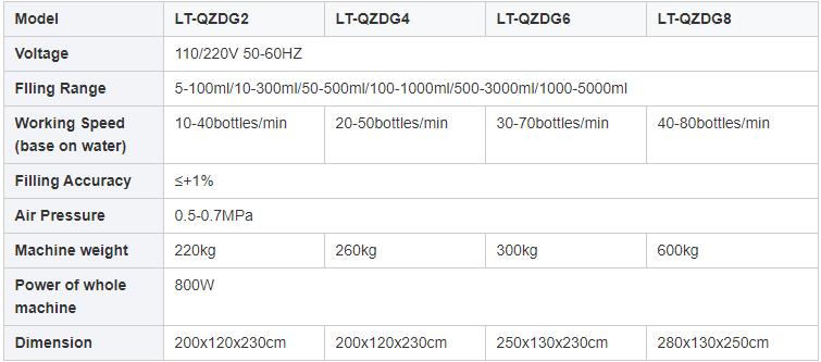 parameter1.jpg