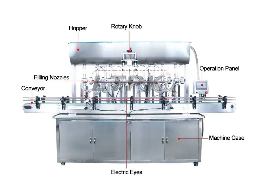 Main-03.jpg