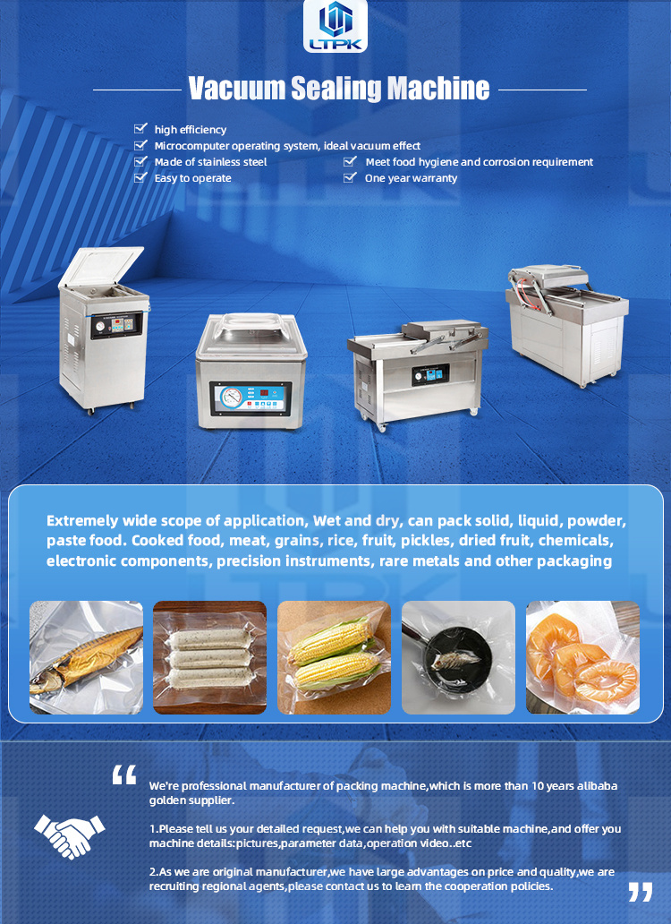 Vacuum packing Machine (2).jpg