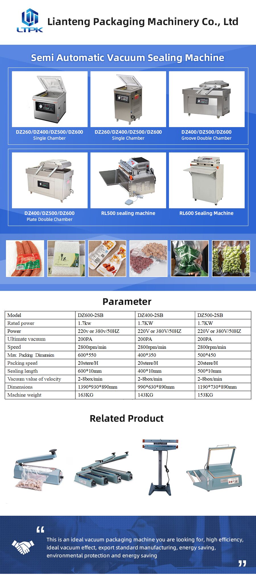 Vacuum packing machine.jpg